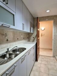Simsville (D14), Condominium #565252801
